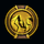 Signet of Earth.png