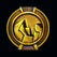 Signet of Earth.png