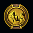Signet of Earth.png