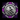 Signet of Illusions.png