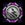 Signet of Illusions