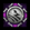Signet of Illusions.png