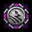 Signet of Illusions.png