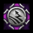 Signet of Illusions.png