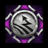 Signet of Illusions.png