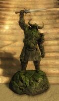 Significant Disciplines Research Commemorative Statue.jpg