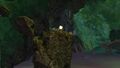 Third Orb
