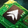 Skiff Supercharger 3.png