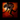 Skritt Scuffle.png