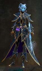 Skysage's armor sylvari female front.jpg