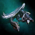 Skyscale Chair.png