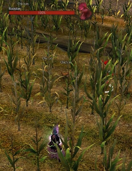 File:Skyscale of Fear location.jpg