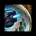 Thumbnail for version as of 19:38, 29 September 2015