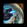Sneak Gyro.png
