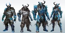 Sons of Svanir concept art.jpg