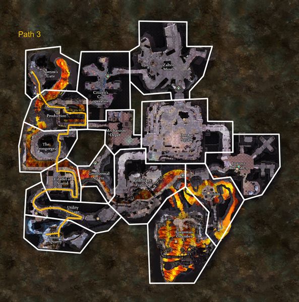 File:Sorrow's Embrace map (Koptev).jpg