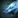 Soul River Glider.png