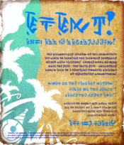 Southsun Cove poster.png