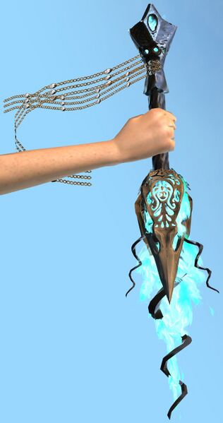 File:Spectral Dagger.jpg