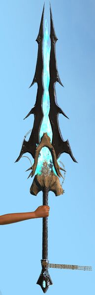 File:Spectral Greatsword.jpg