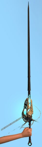 File:Spectral Sword.jpg