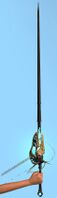 Spectral Sword.jpg