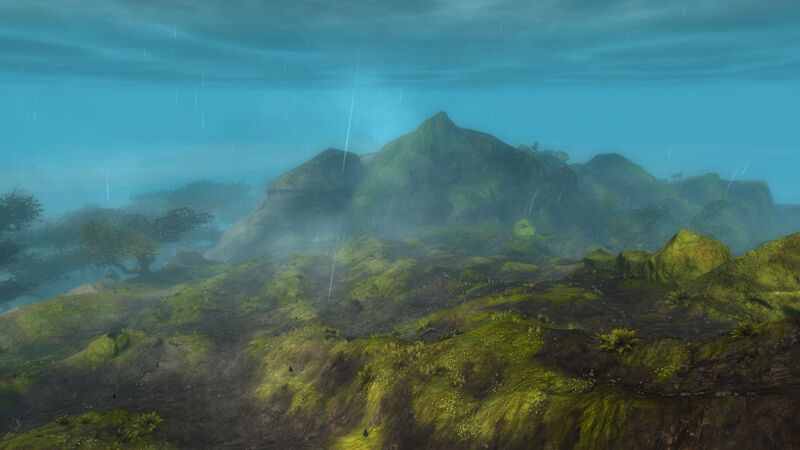 File:Steamspur Mountains.jpg