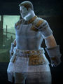 Thumbnail for version as of 22:25, 22 April 2014