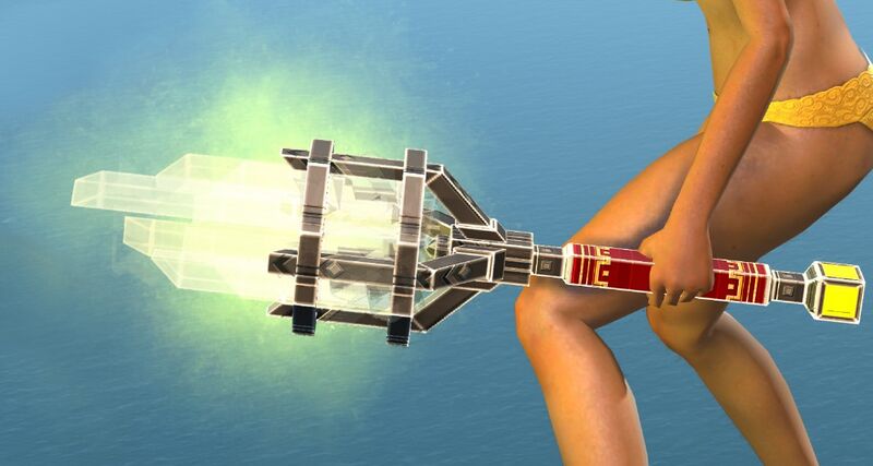 File:Storm Wizard's Torch.jpg