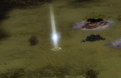 Strange Ring Structures.jpg
