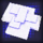 Super Cloud.png