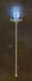 Thumbnail for version as of 13:12, 6 April 2013