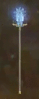 Super Staff Skin.gif