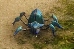 Swarm Beetle.jpg