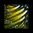 Swirling Strike.png