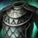 Tempered Scale Chestplate.png