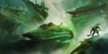 Thumbnail for version as of 17:45, 28 February 2022