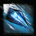 Thumbnail for version as of 14:33, 31 May 2014