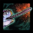 Tongue Grab.png