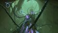 Tower of Nightmares screenshot 03.jpg