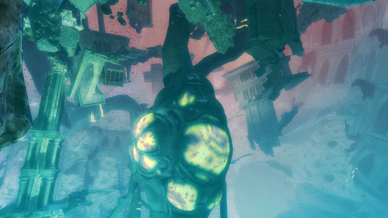 File:Traversing the Titan.jpg