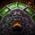 Trophy of the Champion Holosmith.png