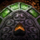 Trophy of the Champion Holosmith.png