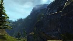 Tyrant's Mount.jpg