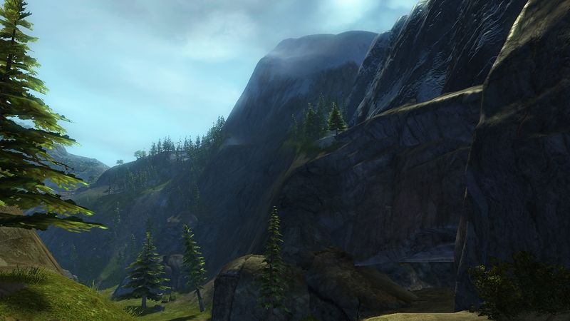 File:Tyrant's Mount.jpg