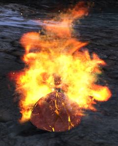Unexploded Fire Bomb.jpg