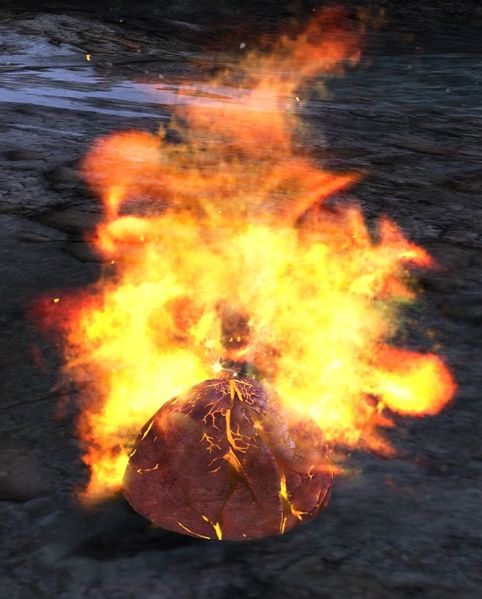 File:Unexploded Fire Bomb.jpg