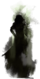 User Aquadrizzt HalloweenDetail6.png