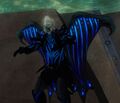 Thumbnail for version as of 20:53, 11 October 2023