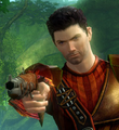 Thumbnail for version as of 07:53, 15 November 2012